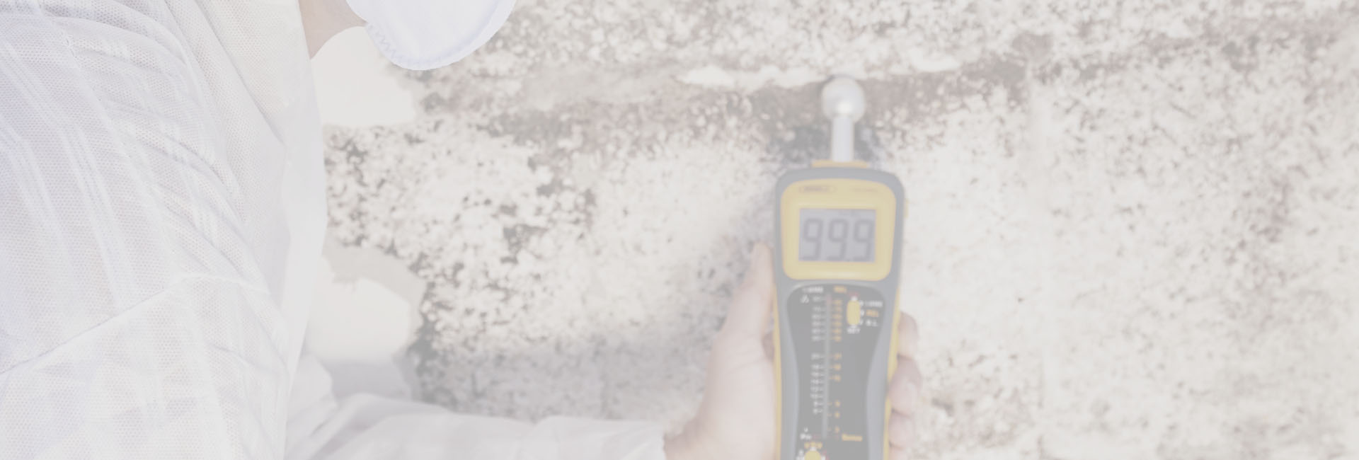 Home Restoration Cranbrook