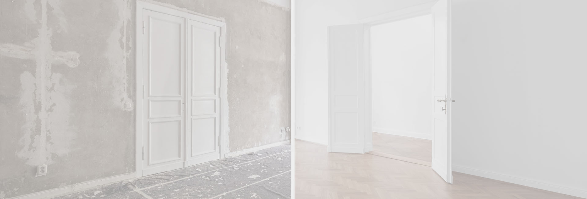 Home Restoration Cranbrook
