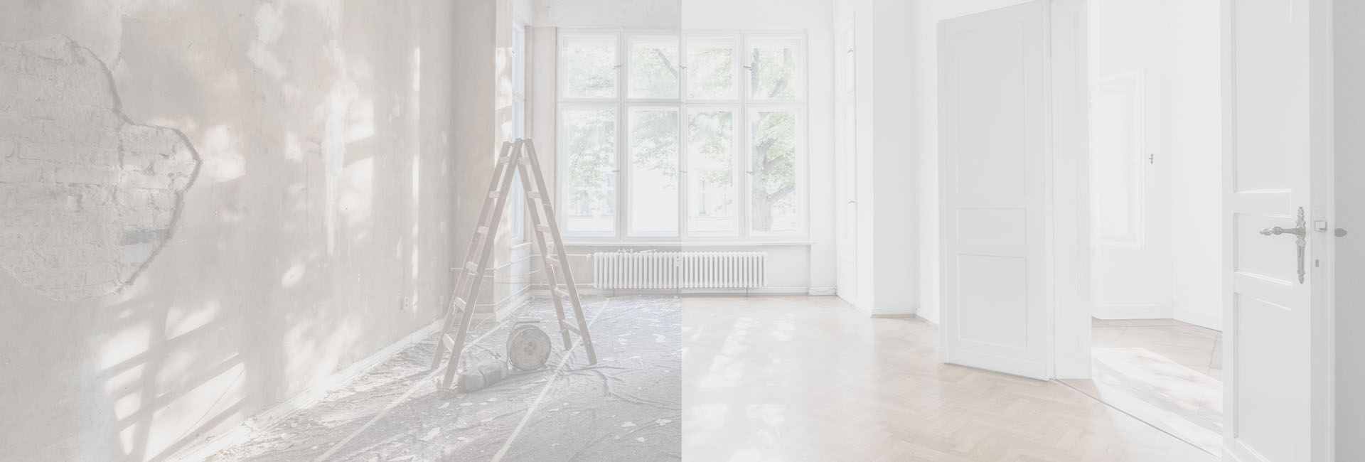 Home Restoration Cranbrook